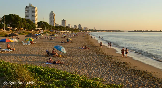 Костанера Сур