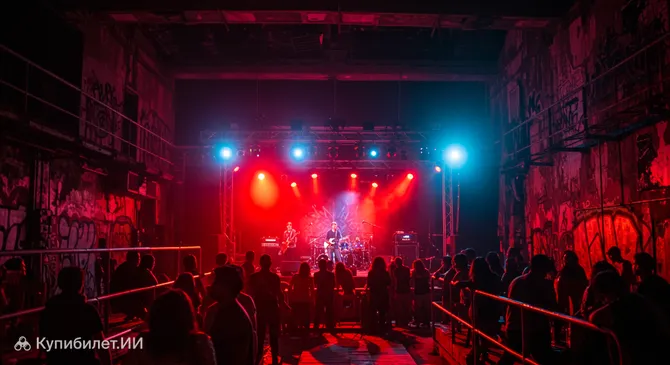 Сьюдад де Гатос