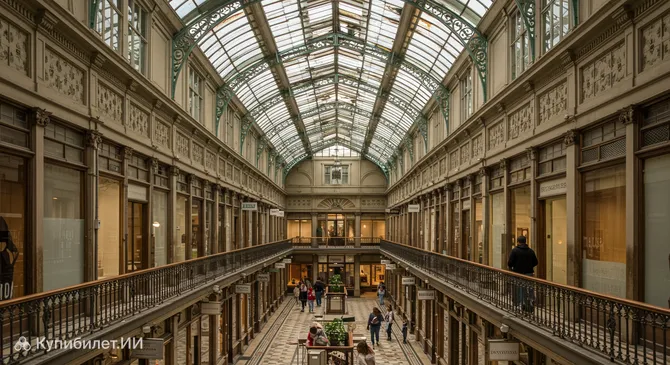 Пасахе Дардо Роча