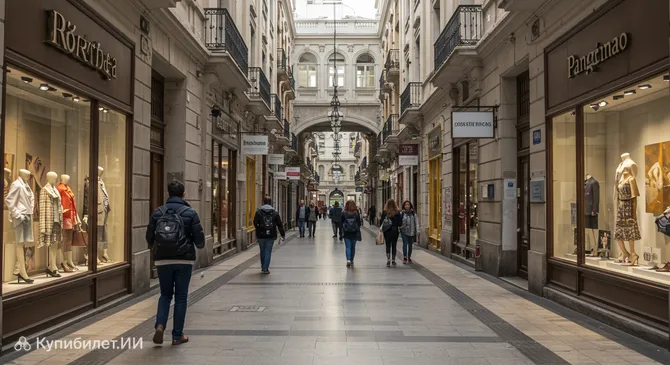 Пасахе Родриго