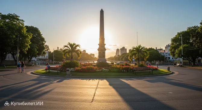 Кольцо Костанеры