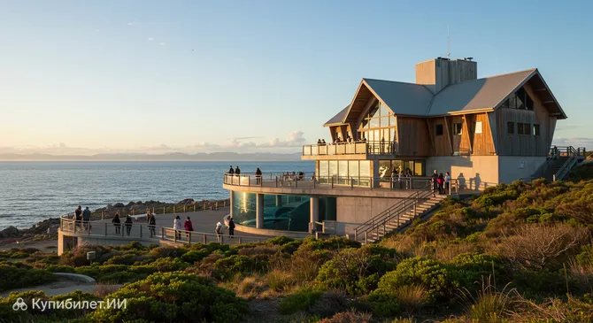 Проект Ирис