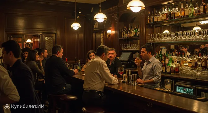 Клуб де Мальтас