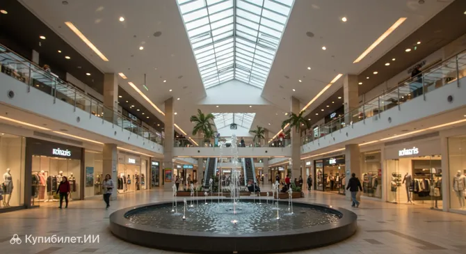 Пасео-дель-Падре