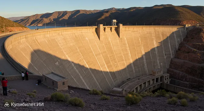 Комплекс Абрахам