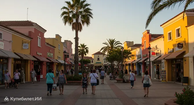 Камино-дель-Хагуэль