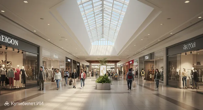 Портал Сантьяго