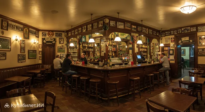 Терсер Тьемпо