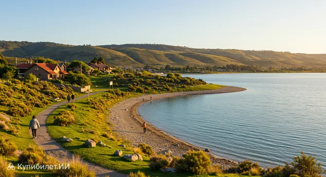 Куэста-Бланка