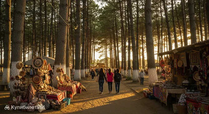 Пинар-дель-Норте