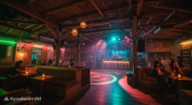 Пуэбло Лимите