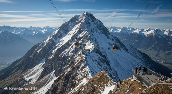 Хафелекаршпитце