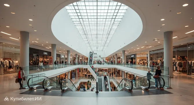 Лентия Сити