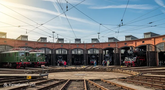 Локвельт Фрайласcинг