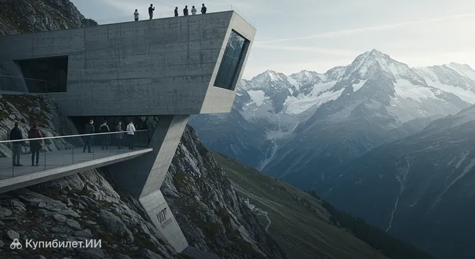 007 Элементс