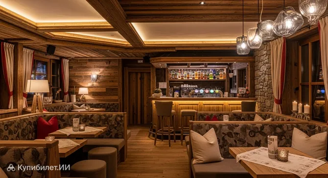 Либелея Зёльден