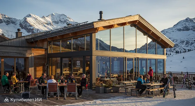 Гальциг Бистробар