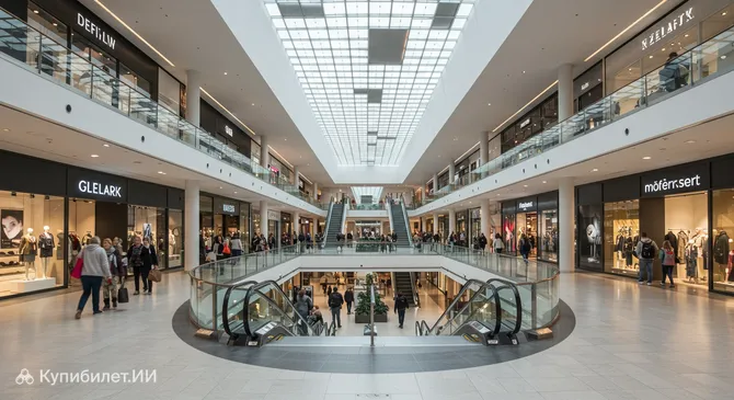 Хума Элевен