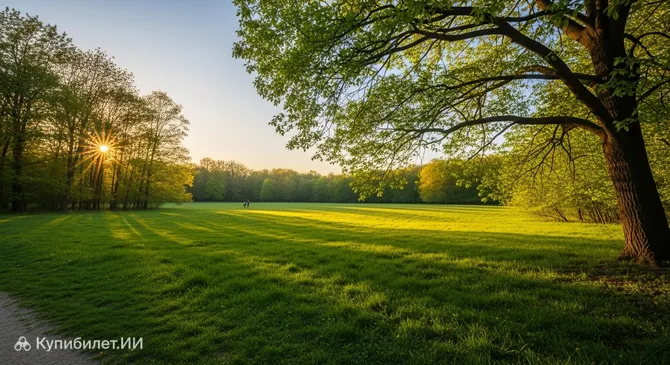 Кройцайхенвизе