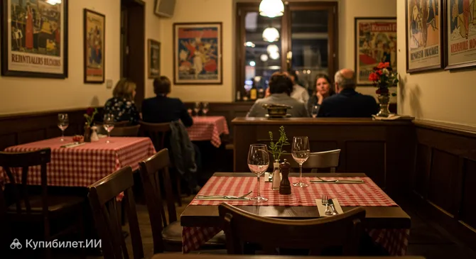 Райнталерс Бейзль