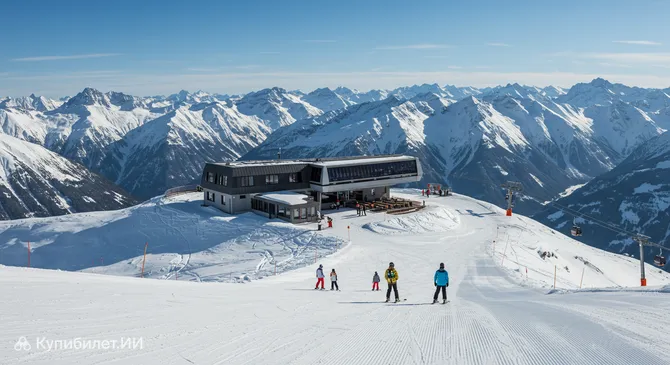 Шмиттенхёэ