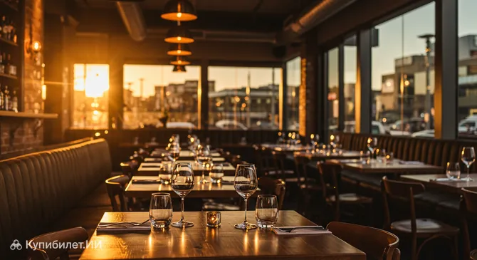 Парт Тайм Ловер