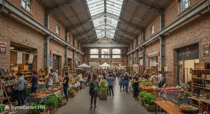 Плэнт 4 Боуэн