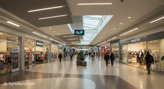 Армидейл Централ