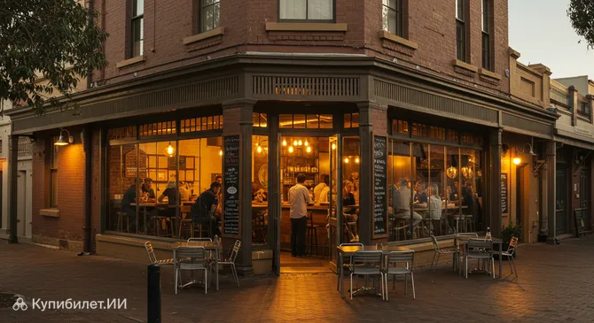 Диспенсари