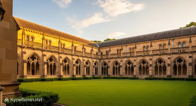 Великий двор