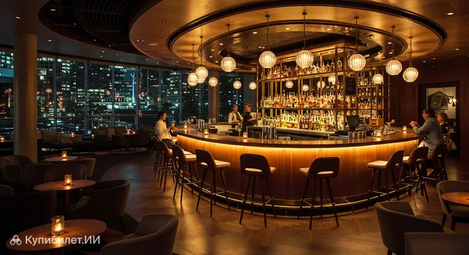 Квинслендский центр исполнительских искусств