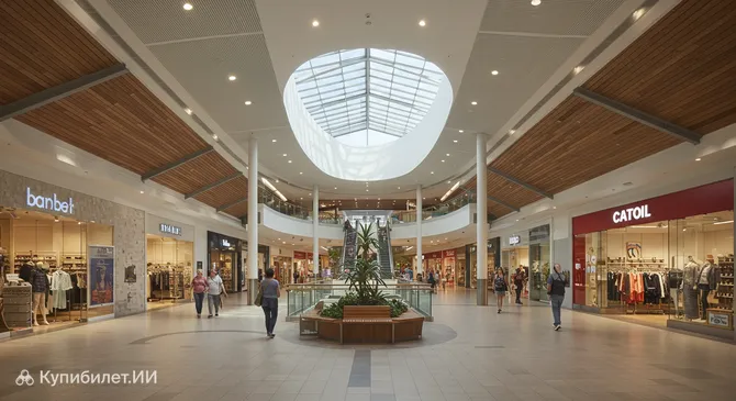 Хинклер Сентрал