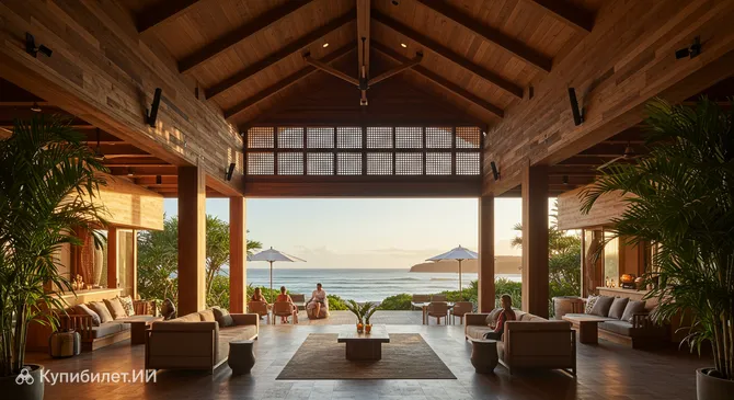 Элементс оф Байрон