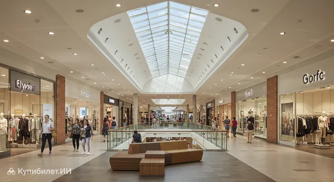 Коффс Централ