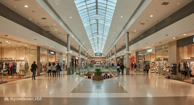 Даббо Сквер