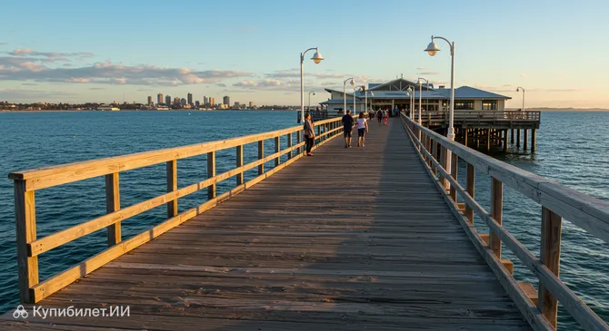 Пирс Франкстон