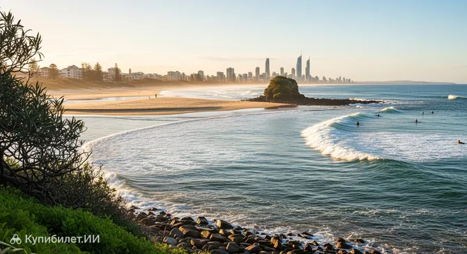 Куррамбин Элли