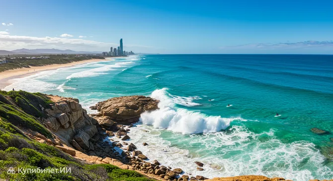 Снэппер-Рокс