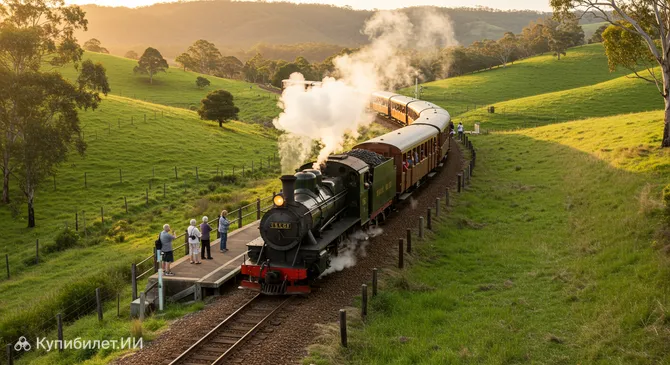 Мэри Валли Рэттлер