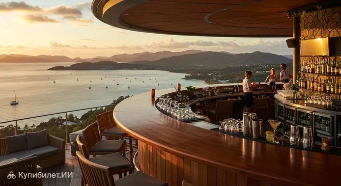 Уан Три Хилл