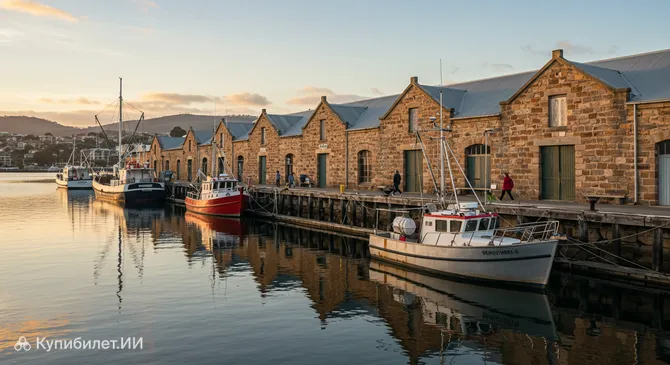 Конститюшн-Док