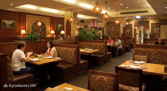 Рошни бай Радж