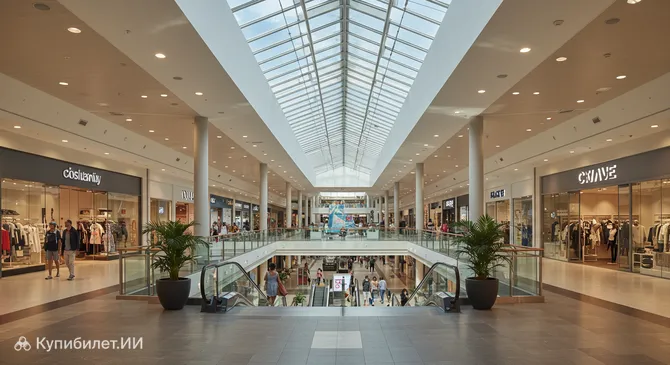 Манджура Форум