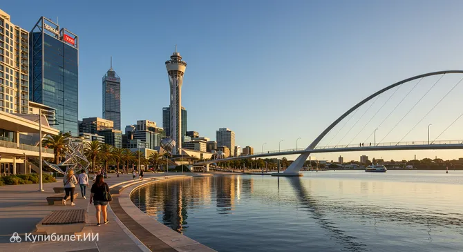 Элизабет-Ки