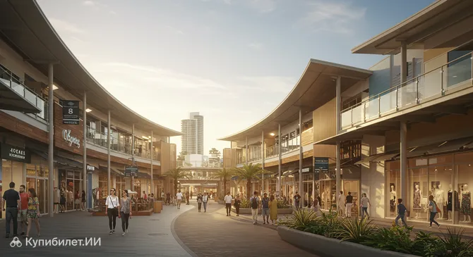 Сол Бордвок