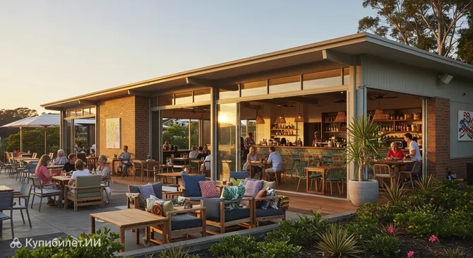 Вело Проджект