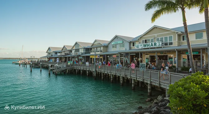 Уорф Мулулаба