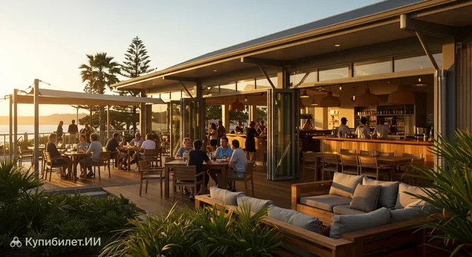 Ваши Друзья Брюинг