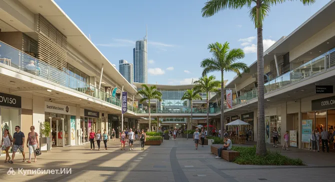 Капри на Виа Рома