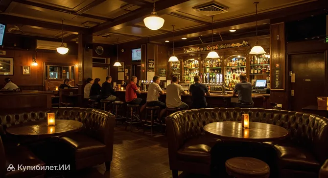 Голливудс Вангаратта